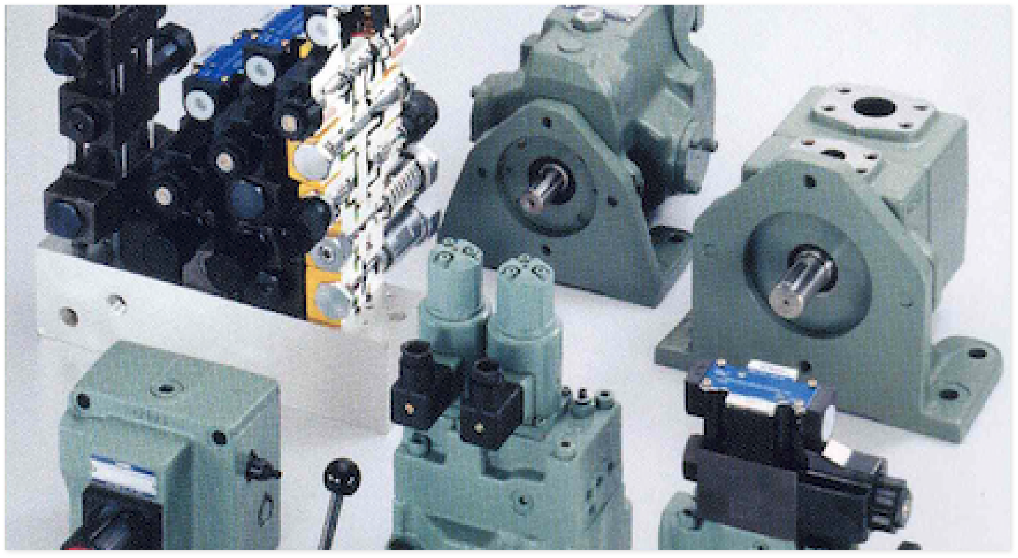 圧力波式スートブロワ