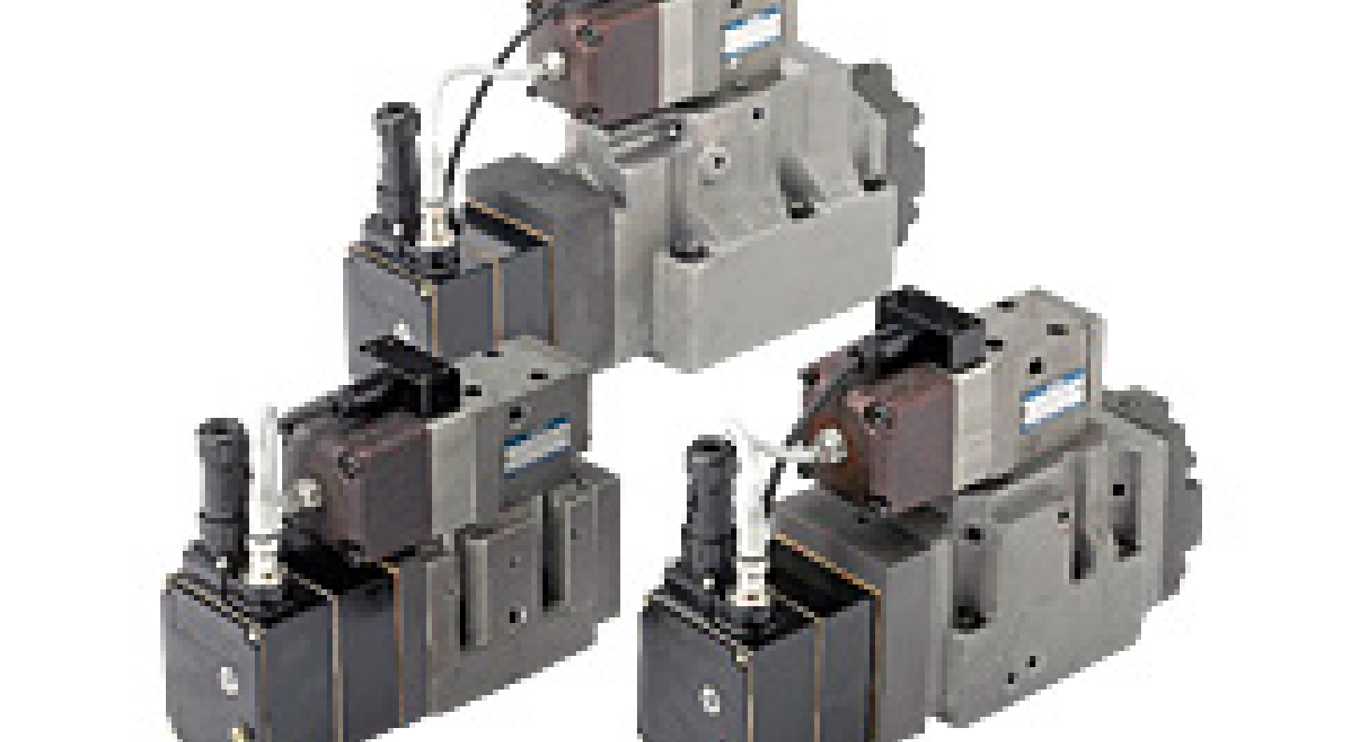 圧力波式スートブロワ