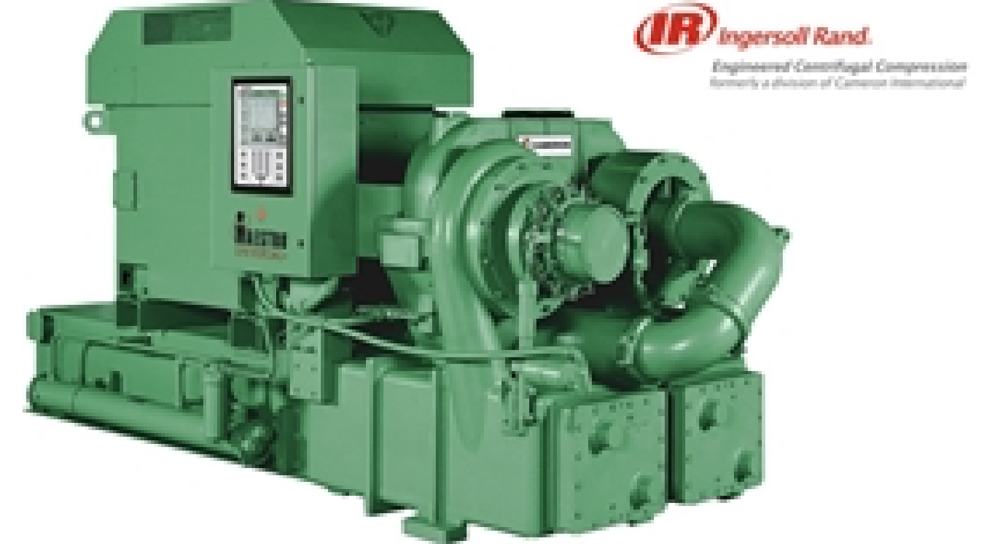 圧力波式スートブロワ