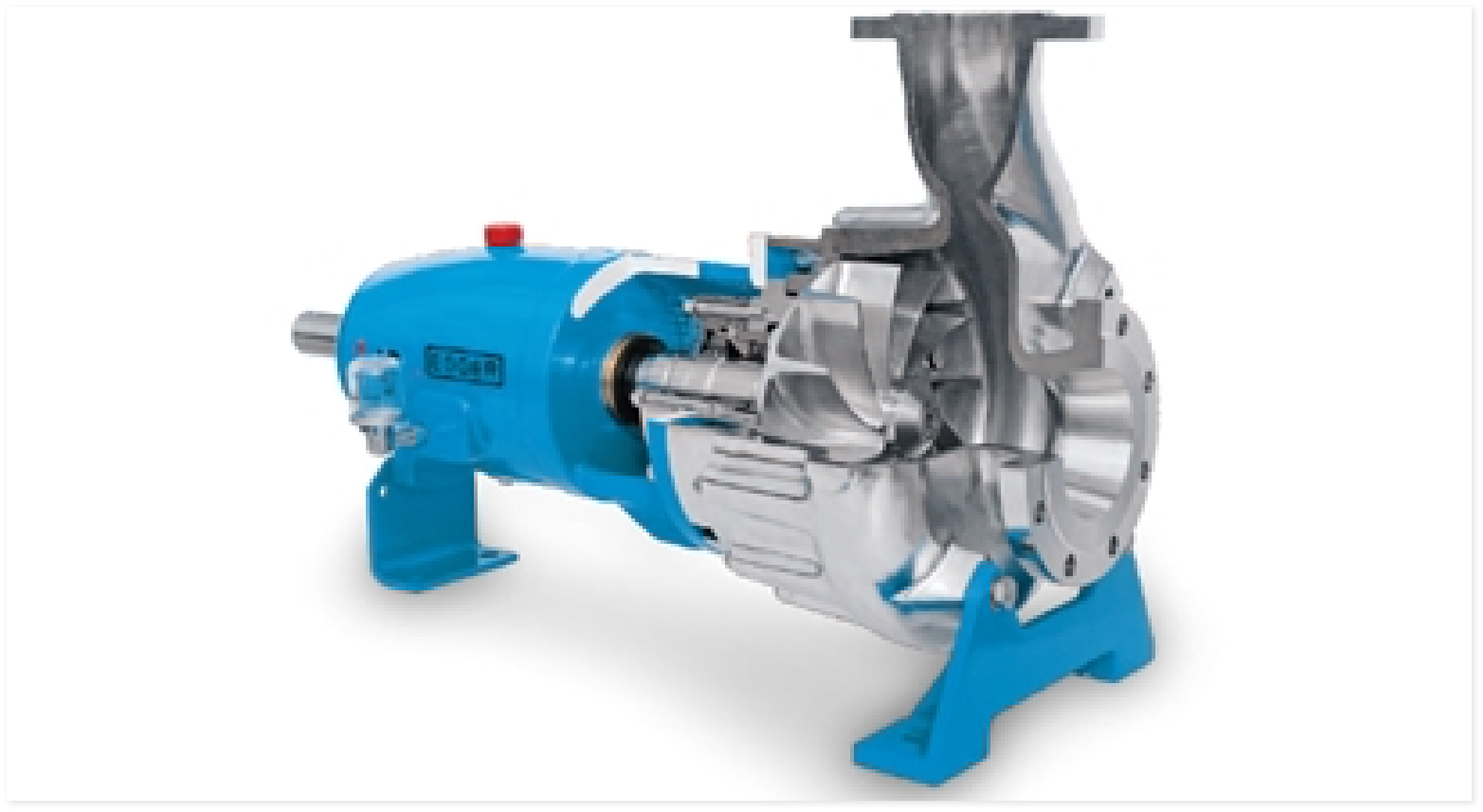 圧力波式スートブロワ