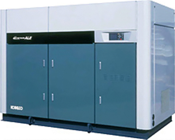 圧力波式スートブロワ