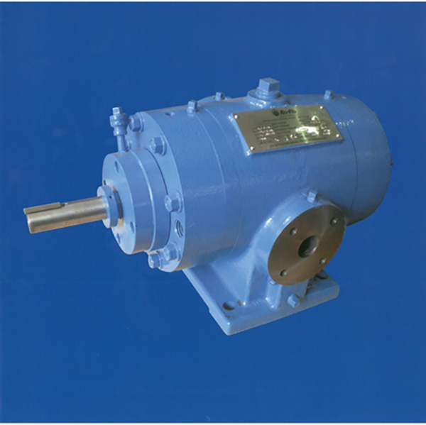 圧力波式スートブロワ