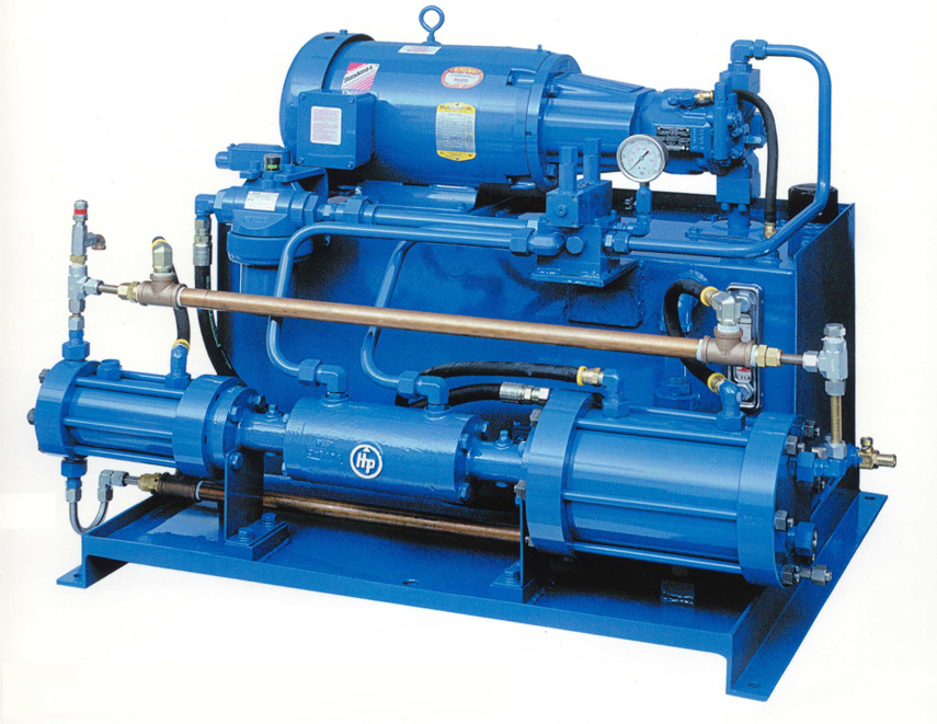 圧力波式スートブロワ