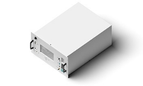 水素製造装置(Enapter)