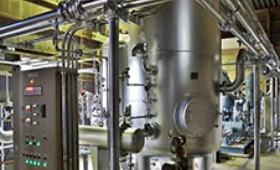 プロセスエンジニアリング